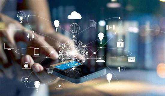 太子河企业网络营销推广引流难的问题到底怎么解决呢？