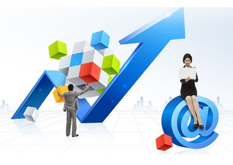 太子河网络推广如何做？积累网络推广经验是关键