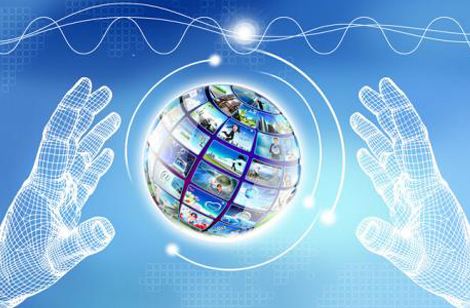 太子河企业如何分析竞争对手的网络推广效果