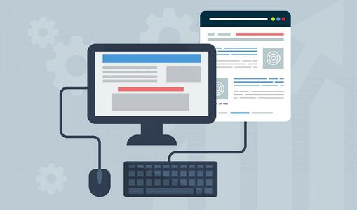 太子河分析企业网站建设需要考虑的几个重要安全因素