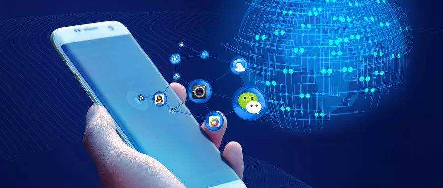 太子河微信小程序开发具备哪些开发优势呢？