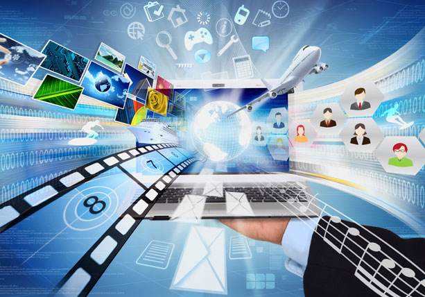 太子河做好成都网络推广，企业需要解决这3个主要问题