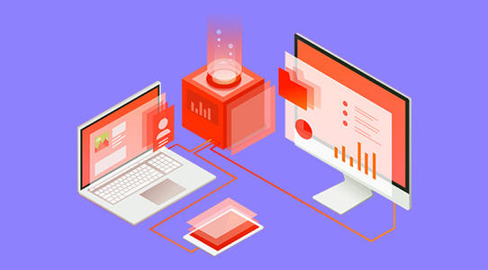 太子河分析导致企业网络推广没效果的原因有哪些