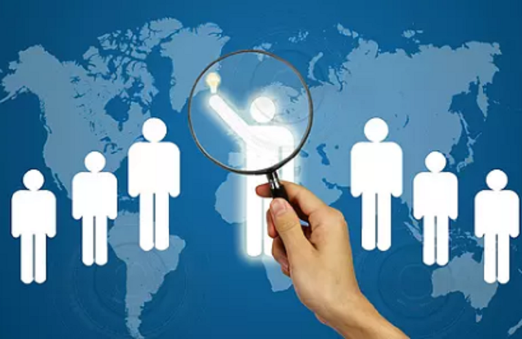 太子河为什么许多企业的新闻营销效果不明显呢