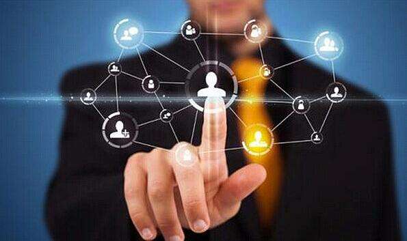 太子河企业如何根据自己的需求挑选网络推广方法