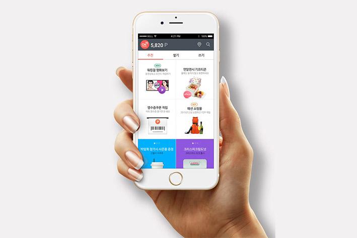 太子河企业开发建设微信小程序之后如何留住用户？