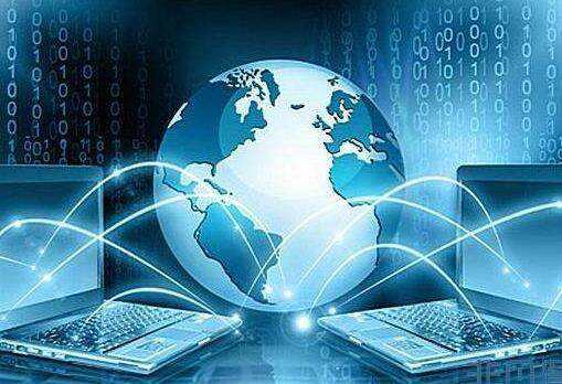 太子河企业运营微信公众平台可能会出现的几大常见问题