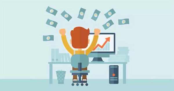 太子河企业如何利用微信公众平台与粉丝产生互动?