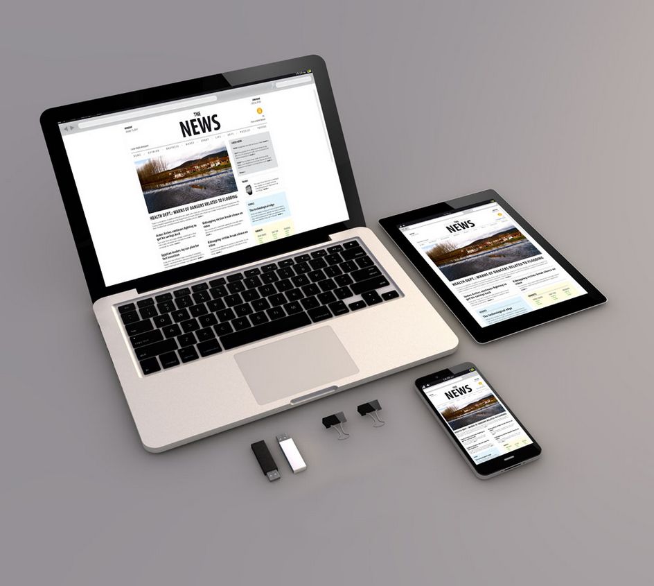 太子河企业进行微信开发需要注意哪五大问题？