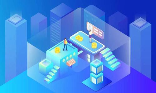 太子河解读传统企业网络推广面临的困惑体现在哪些方面