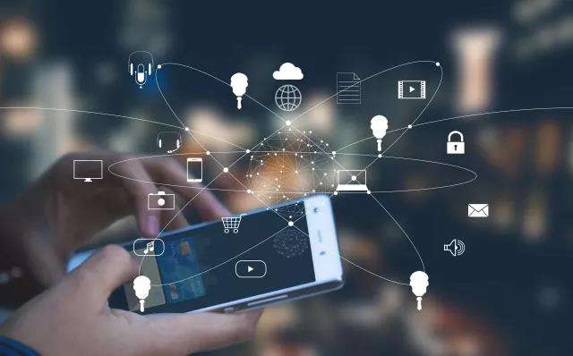 太子河分析企业做微信营销常见的几种模式