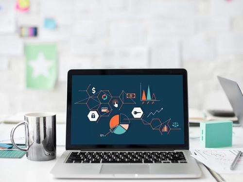 太子河网站建设公司分析旅行网站制作有什么要点