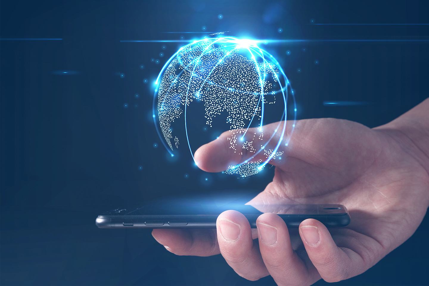 太子河网络推广效果不理想是什么原因造成的呢