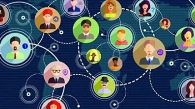 太子河分析提升微信营销效果的5个因素