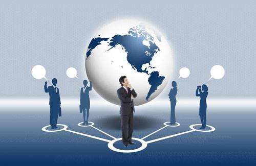 太子河企业进行软文推广需要注意的几个方面的问题