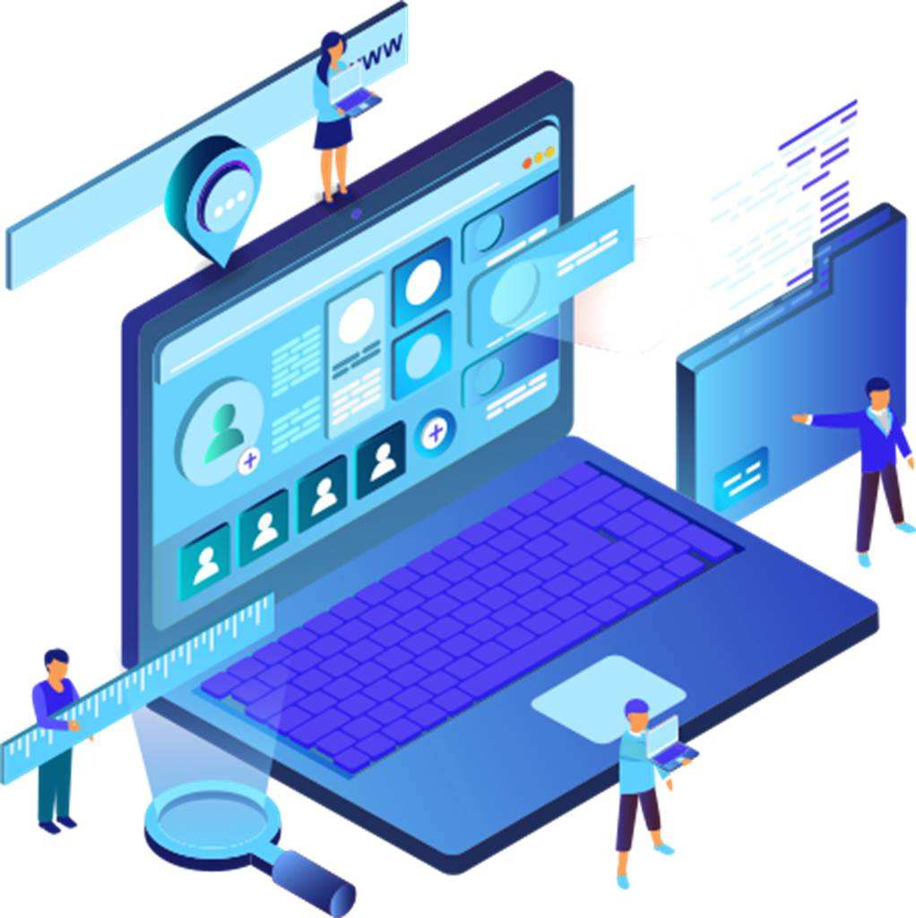 太子河分析企业网站设计过程中需要注意的几个问题