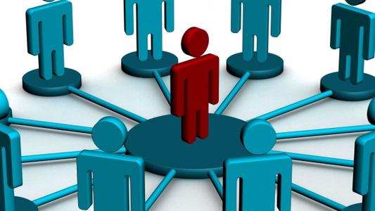 太子河分析企业网络广告可以进行的几种表现形式