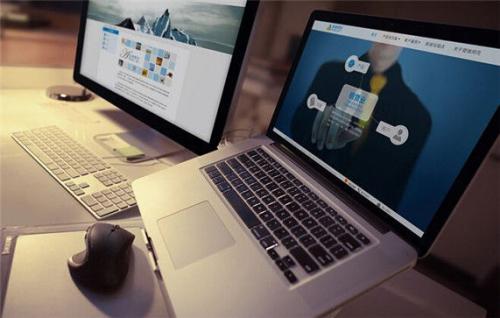 太子河营销型网站建设有什么特点，企业该如何制作