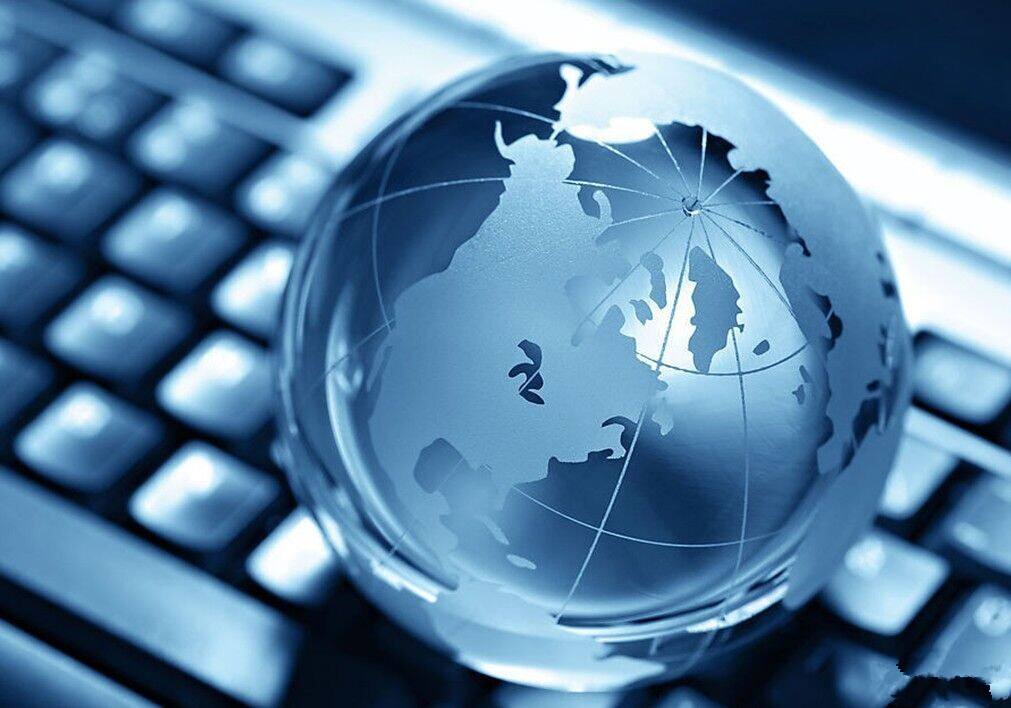 太子河企业网络营销如何做才能提升客户转化率