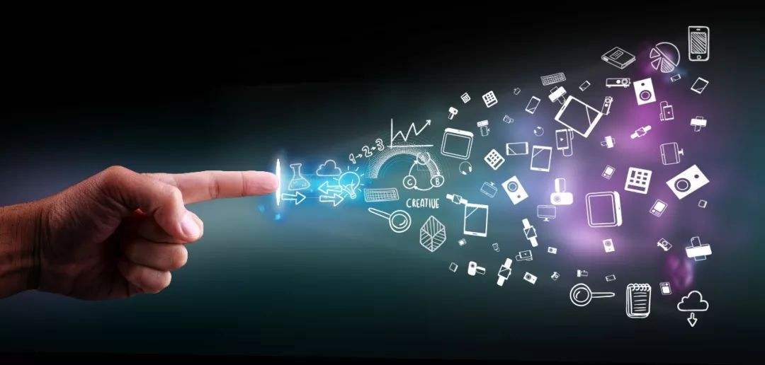 太子河总结目前运用比较广泛的几种企业网络推广方式