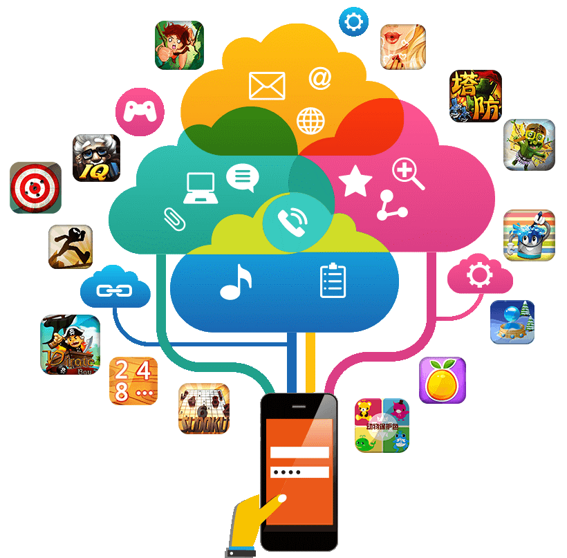 太子河网络推广公司分析零基础的企业如何做好产品推广