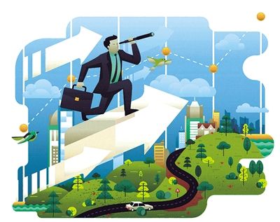 太子河微信小程序开发公司分析运营商城小程序需要注意的内容