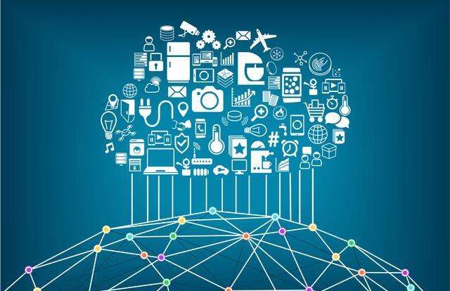 太子河分析企业需要进行微信开发的几个理由