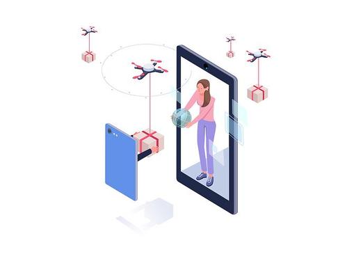 太子河企业做新闻营销来对于品牌有什么好处呢