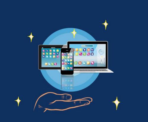 太子河企业做好网站建设需要避免哪些错误