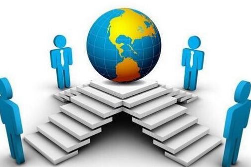 太子河做好网络营销企业需要提前想好这几个问题