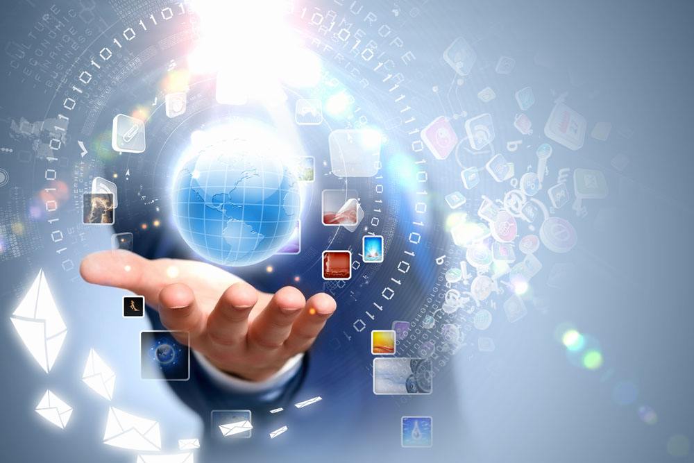 太子河成都网络推广公司分析企业营销现阶段存在的问题