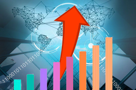 太子河分析企业网络推广初期可能会遇到的问题