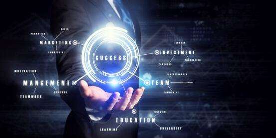 太子河微信小程序开发公司分析企业如何为小程序进行引流