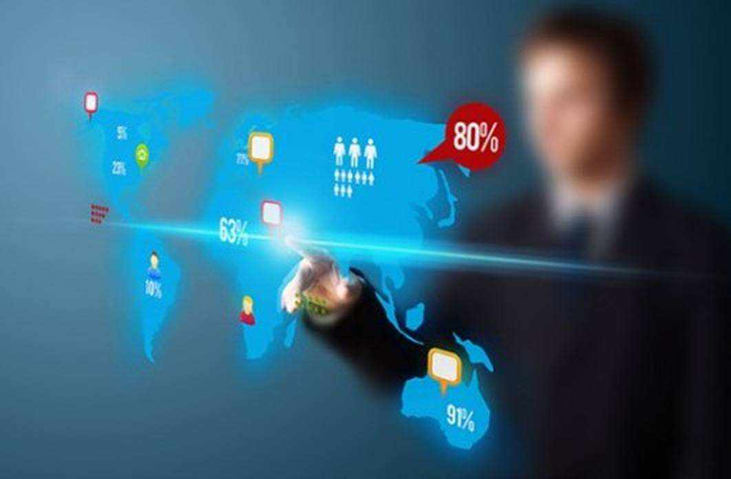 太子河企业如何制定网络推广的内容方案？