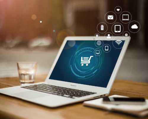 太子河总结企业提升微信营销作用的几种方法