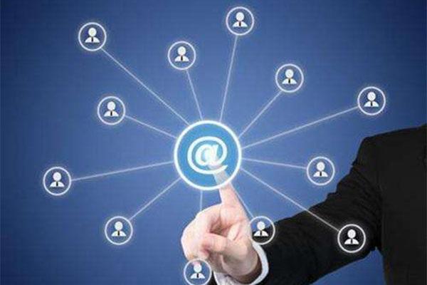 太子河网络推广企业如何寻找更为精准的流量来源