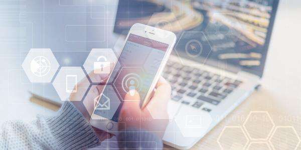 太子河微信开发公司分析微信公众号二次开发的必要性