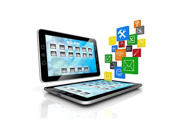 太子河网络推广公司深度解析企业推广没效果的原因