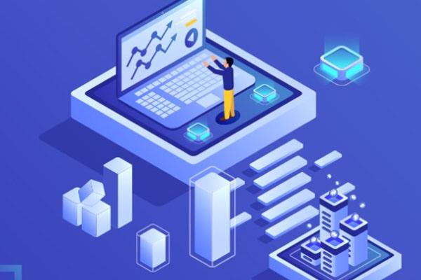 太子河剖析客服功能在网络营销中的价值有哪些